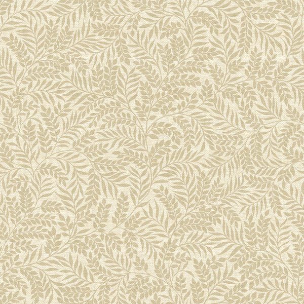 Lost Gardens - 91650