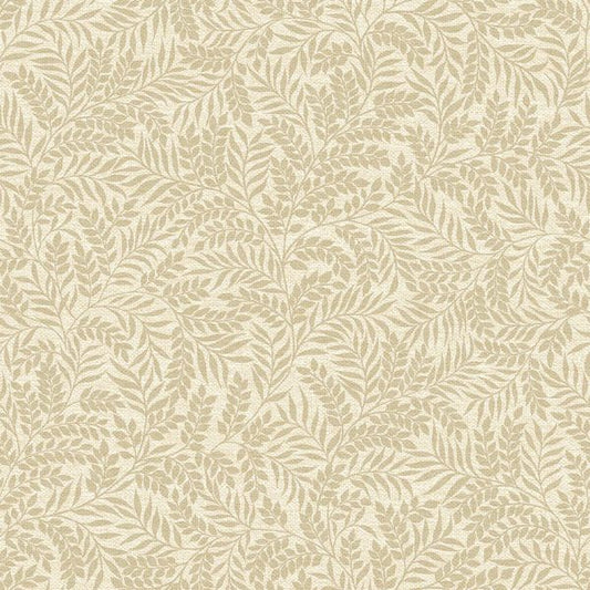 Lost Gardens - 91650