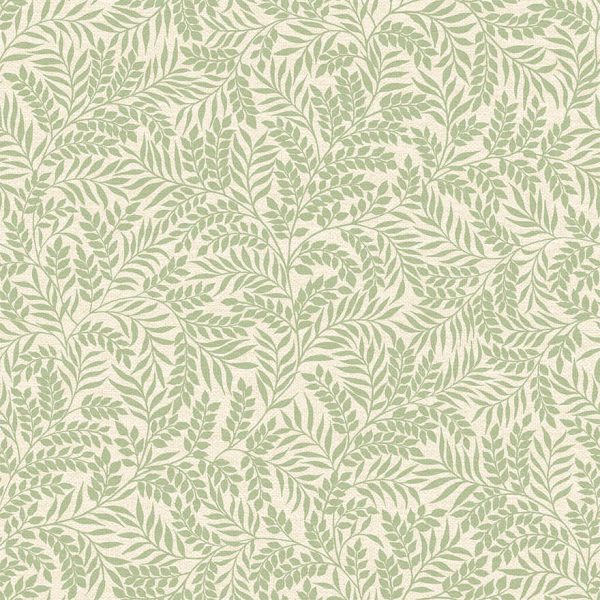 Lost Gardens - 91651