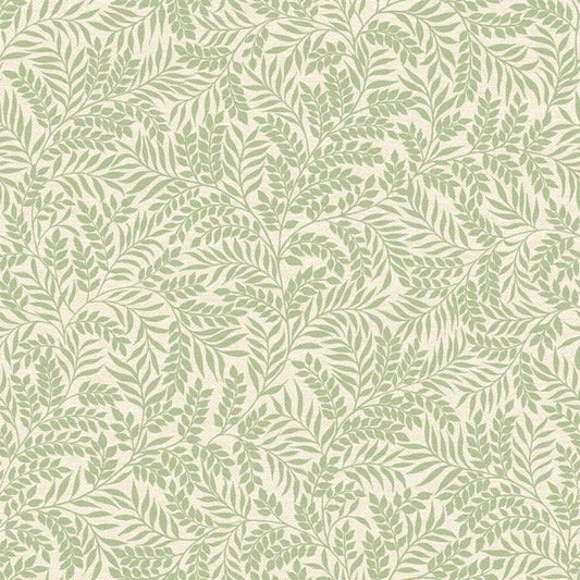 Lost Gardens - 91651