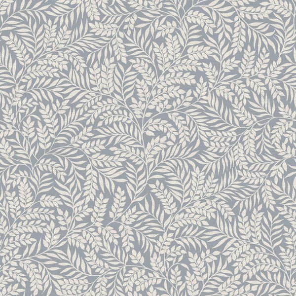 Lost Gardens - 91653