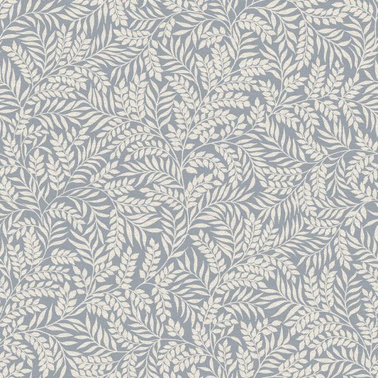 Lost Gardens - 91653