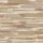53cm x 10m