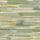 53cm x 10m