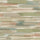53cm x 10m