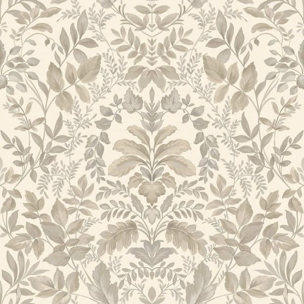 Lost Gardens - 91690