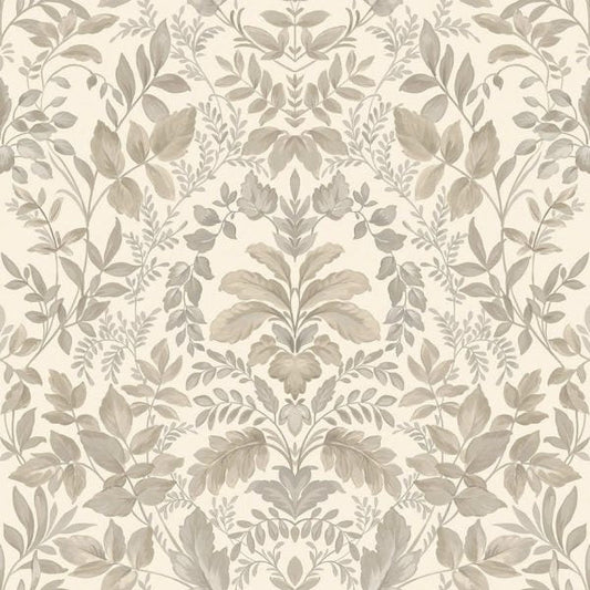 Lost Gardens - 91690