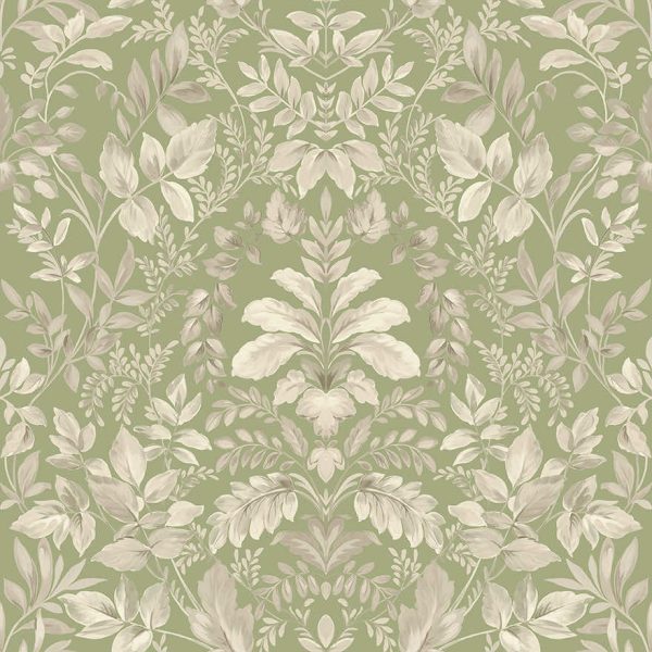 Lost Gardens - 91691