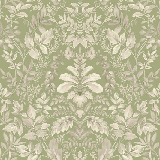 Lost Gardens - 91691