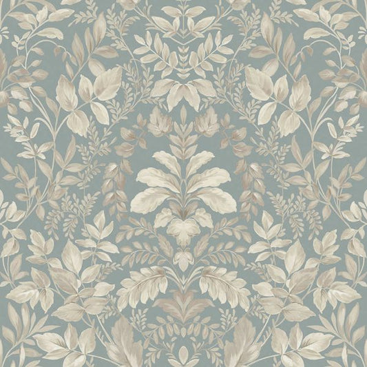 Lost Gardens - 91692