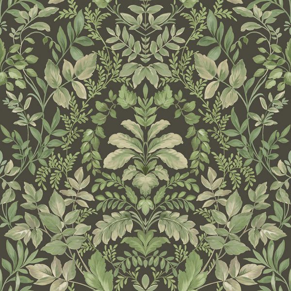 Lost Gardens - 91693
