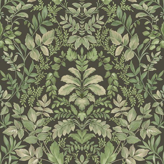 Lost Gardens - 91693