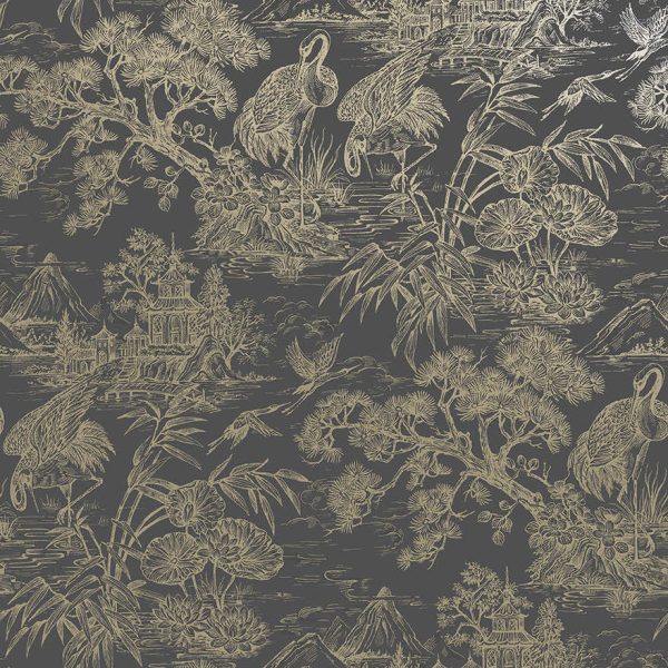 Arboretum - 91701