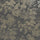 53cm x 10m