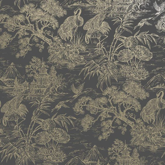 Arboretum - 91701