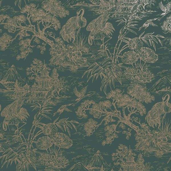 Arboretum - 91702
