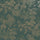53cm x 10m
