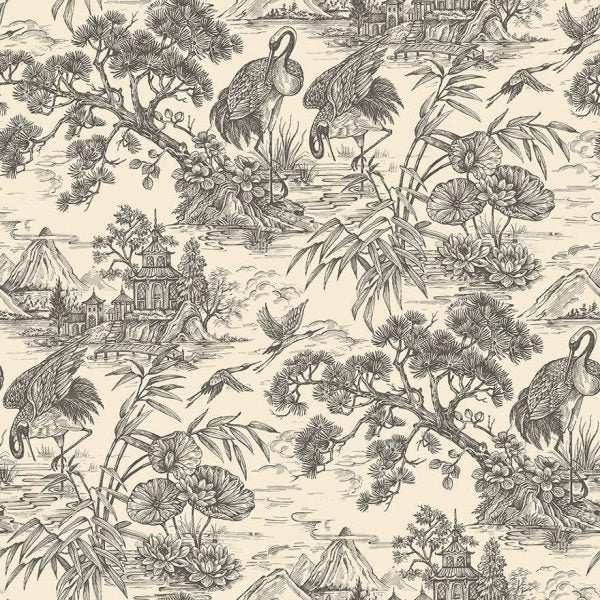 Arboretum - 91703