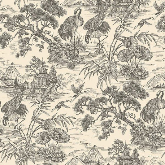 Arboretum - 91703