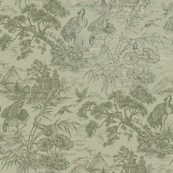 Arboretum - 91704