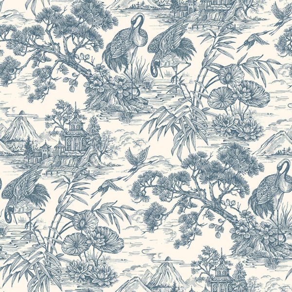 Arboretum - 91705