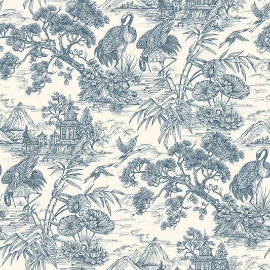 Arboretum - 91705