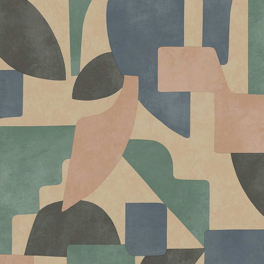 Arboretum - 91713