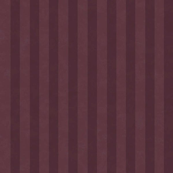 Arboretum - 91723