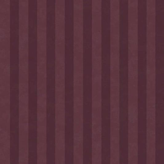 Arboretum - 91723