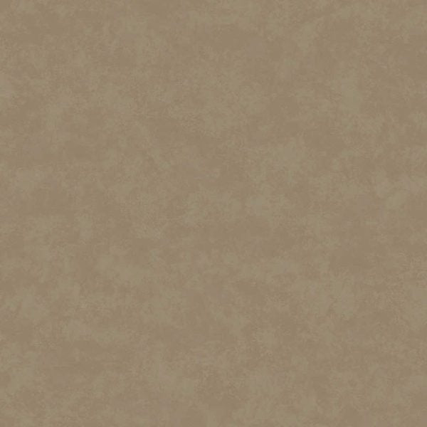 Arboretum - 91731