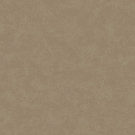 Arboretum - 91731