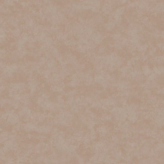 Arboretum - 91732