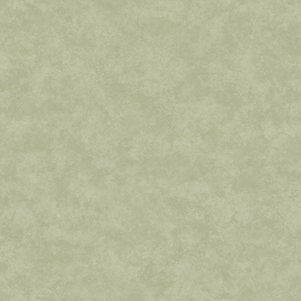 Arboretum - 91733