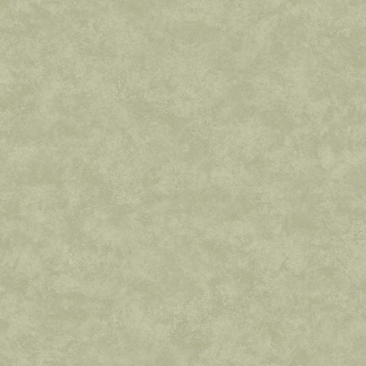 Arboretum - 91733