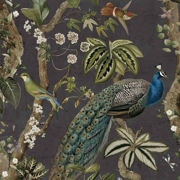 Arboretum - 91741
