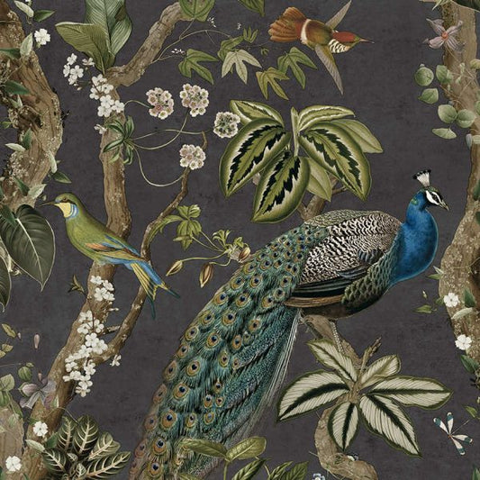 Arboretum - 91741