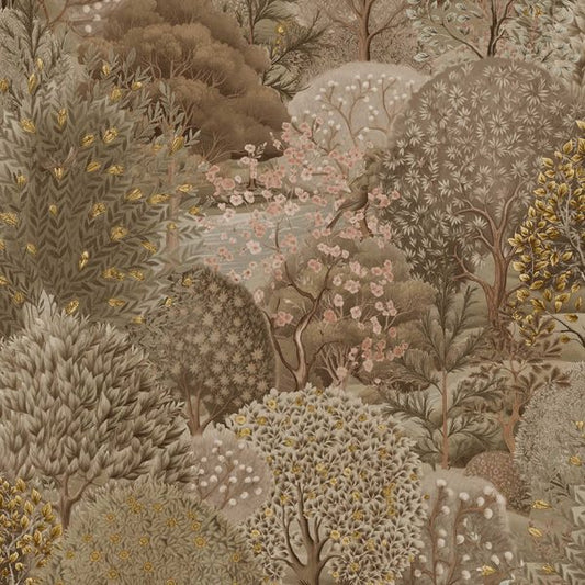 Arboretum - 91750