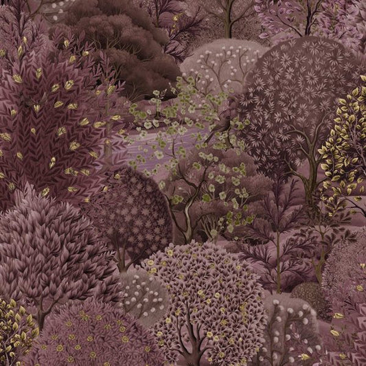 Arboretum - 91753