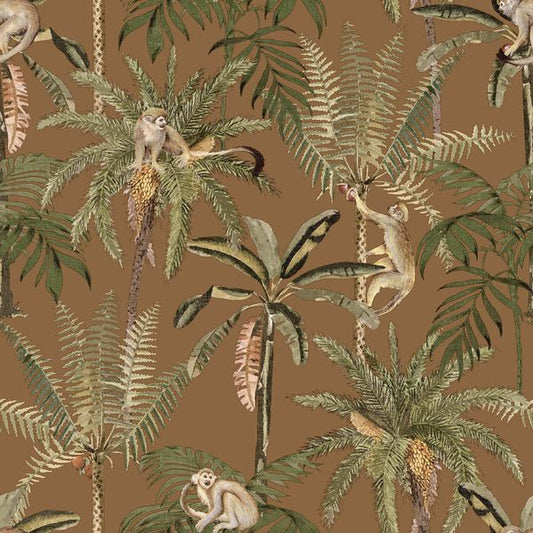 Arboretum - 91761