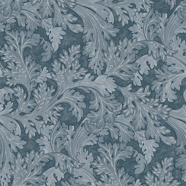 Arboretum - 91781