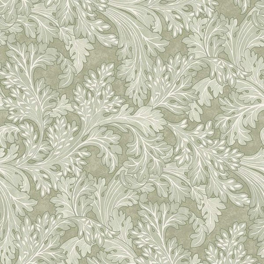 Arboretum - 91783
