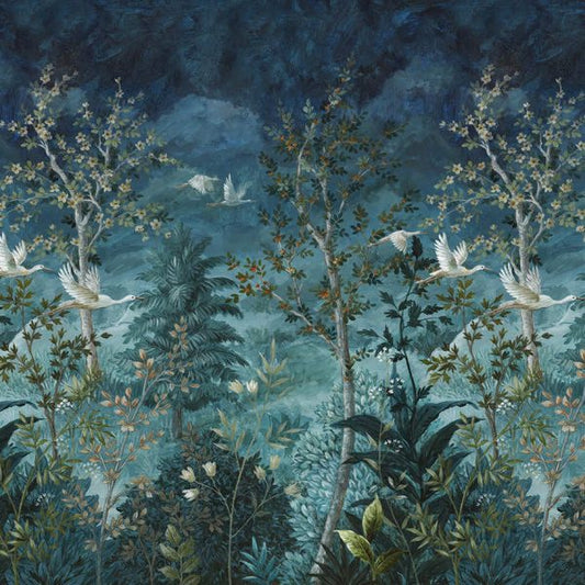 Arboretum - 99424