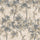 53cm x 10m