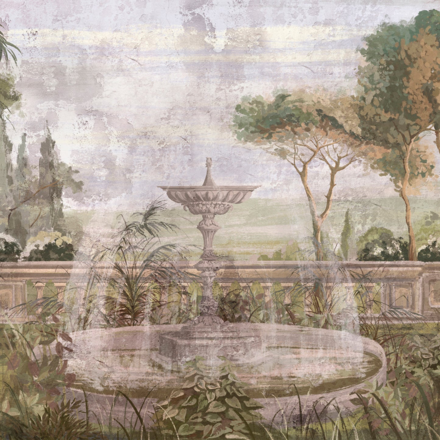 Savanna - Z77573