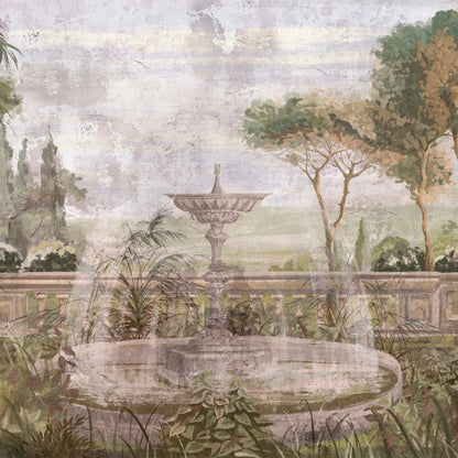 Savanna - Z77573