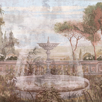 Savanna - Z77573