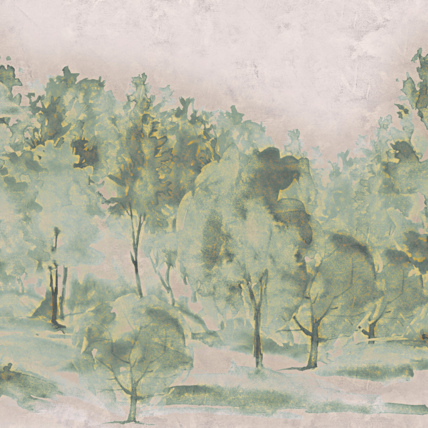 Savanna - Z77561