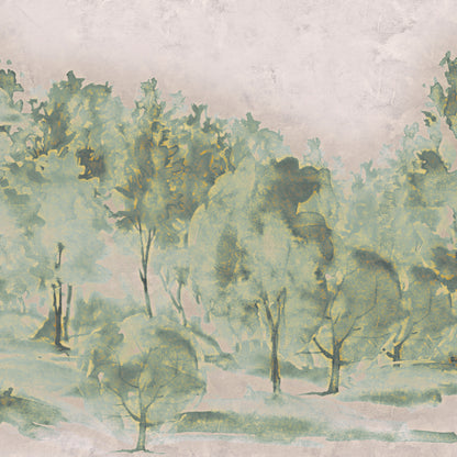 Savanna - Z77561