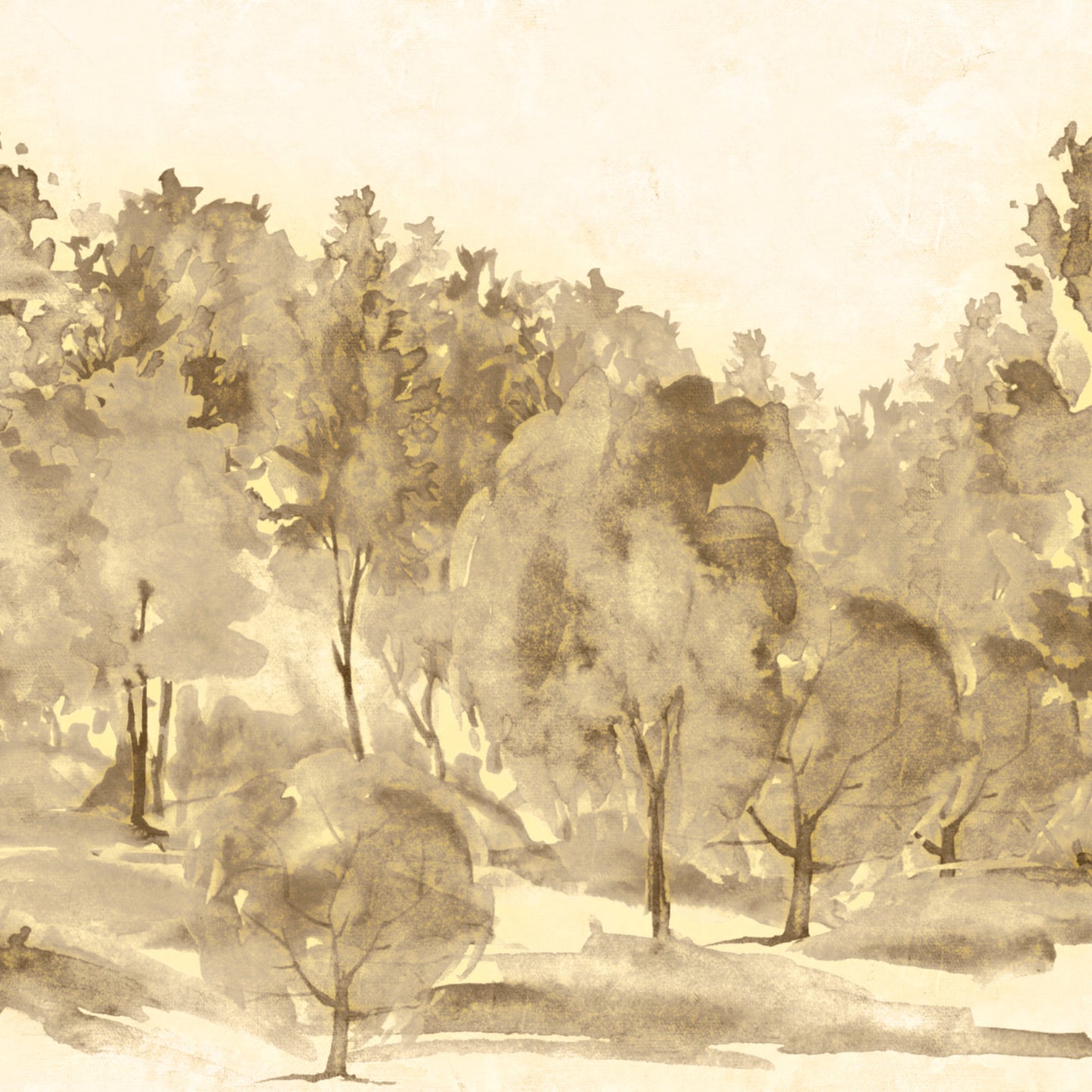 Savanna - Z77561