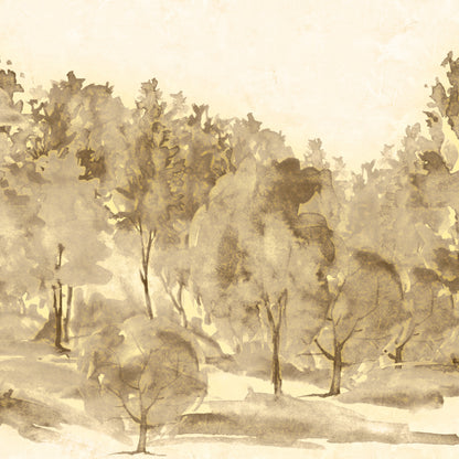 Savanna - Z77561